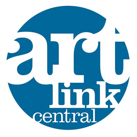 Artlink_logo_STANDARD(red).jpeg